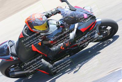 media/May-08-2023-Lets Ride (Mon) [[afc23fd900]]/A Group/12pm (Grapevine)/